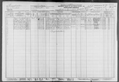 Thumbnail for JOHNSTOWN CITY, WARD 15 > 11-71