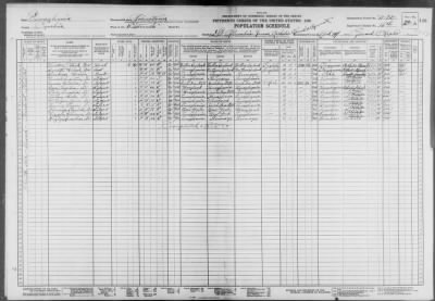 Thumbnail for JOHNSTOWN CITY, WARD 15 > 11-71