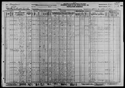 LOWER SOUTHAMPTON TWP > 9-67