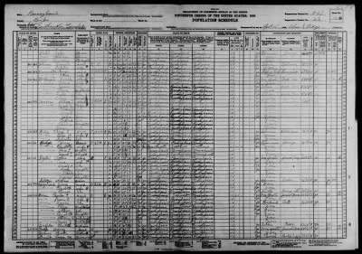 LOWER SOUTHAMPTON TWP > 9-67