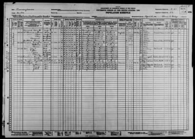 LOWER SOUTHAMPTON TWP > 9-67