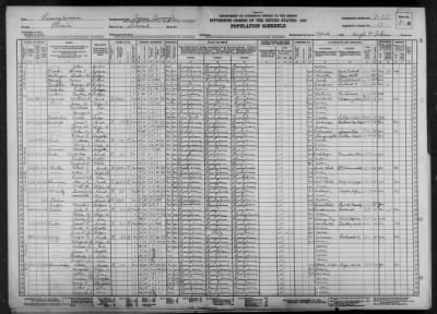 Thumbnail for TYRONE BOROUGH, WARD 2 > 7-75