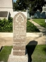 Thumbnail for WALLACE GRAVE.jpg