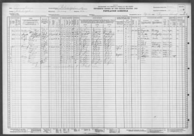 PHILADELPHIA CITY, WARD 42 > 51-1031