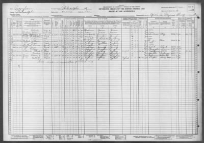 PHILADELPHIA CITY, WARD 42 > 51-1031