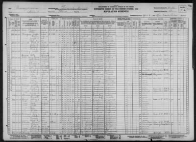 Thumbnail for TYRONE BOROUGH, WARD 3 > 7-76