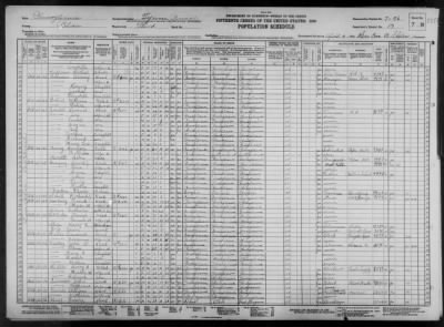 Thumbnail for TYRONE BOROUGH, WARD 3 > 7-76