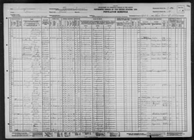 Thumbnail for TYRONE BOROUGH, WARD 3 > 7-76