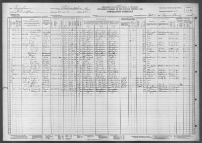 PHILADELPHIA CITY, WARD 42 > 51-1031