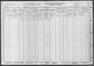 PHILADELPHIA CITY, WARD 42 > 51-1031