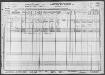 PHILADELPHIA CITY, WARD 42 > 51-1031