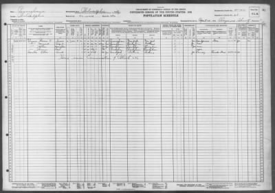 PHILADELPHIA CITY, WARD 42 > 51-1031