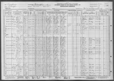 PHILADELPHIA CITY, WARD 42 > 51-1031