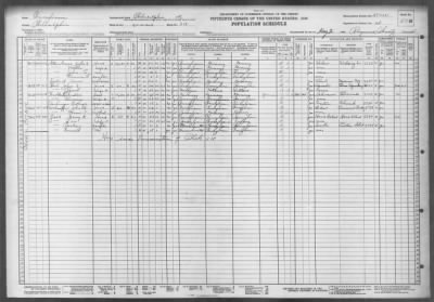 PHILADELPHIA CITY, WARD 42 > 51-1031