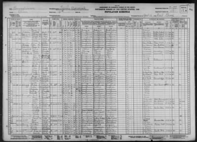 Thumbnail for TYRONE BOROUGH, WARD 4 > 7-77