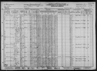 Thumbnail for TYRONE BOROUGH, WARD 5 > 7-78