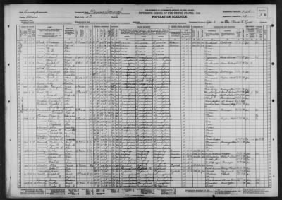 Thumbnail for TYRONE BOROUGH, WARD 5 > 7-78