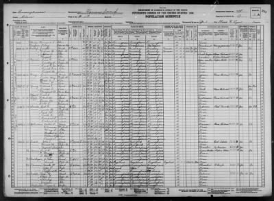 Thumbnail for TYRONE BOROUGH, WARD 5 > 7-78