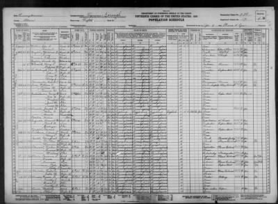 Thumbnail for TYRONE BOROUGH, WARD 5 > 7-78