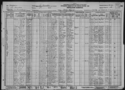 SAN BERNARDINO CO. HOSPITAL > 36-101