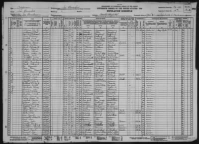 SAN BERNARDINO CO. HOSPITAL > 36-101