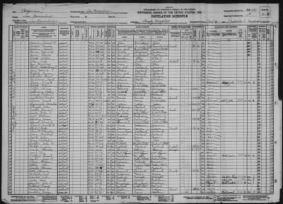 SAN BERNARDINO CO. HOSPITAL > 36-101