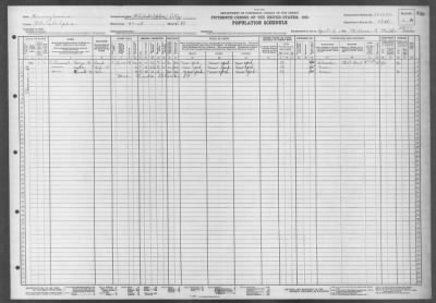 PHILADELPHIA CITY, WARD 42 > 51-1032