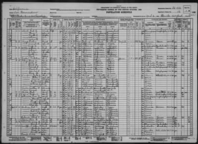 SAN BERNARDINO TWP. > 36-112