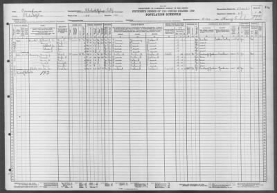 PHILADELPHIA CITY, WARD 42 > 51-1033