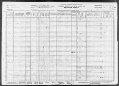 CLEVELAND CITY, WARD 5 > 18-71