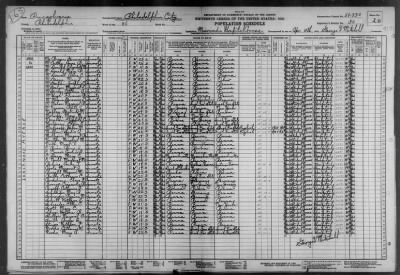 Thumbnail for MISERICORDIA HOSPITAL AND ANNEX > 51-530