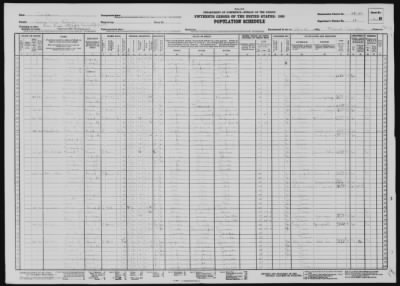 SAN LUIS OBISPO TWP. EXCLUDING SAN LUIS OBISPO CITY > 40-28