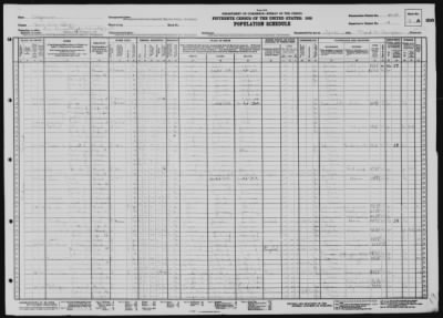 SAN LUIS OBISPO TWP. EXCLUDING SAN LUIS OBISPO CITY > 40-28