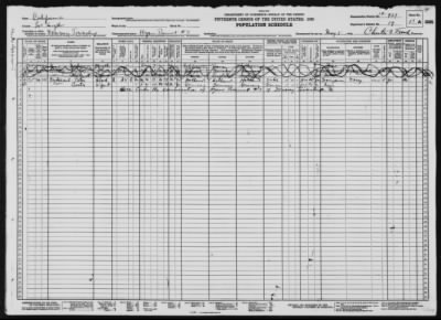 DOWNEY TWP. > 19-927