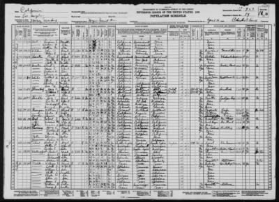 DOWNEY TWP. > 19-927