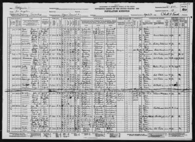 DOWNEY TWP. > 19-927