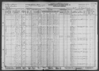 Thumbnail for IRWIN BOROUGH, WARD 3 > 65-61