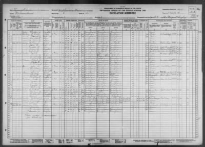 Thumbnail for IRWIN BOROUGH, WARD 3 > 65-61