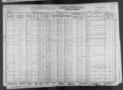 Thumbnail for IRWIN BOROUGH, WARD 3 > 65-61