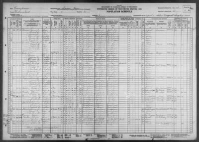 Thumbnail for IRWIN BOROUGH, WARD 3 > 65-61