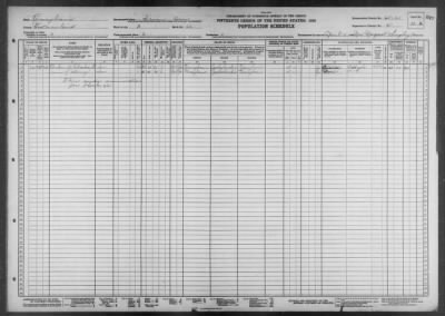 Thumbnail for IRWIN BOROUGH, WARD 3 > 65-61