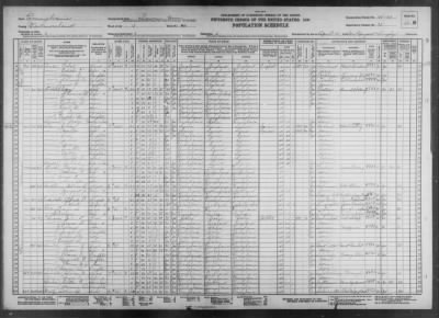 Thumbnail for IRWIN BOROUGH, WARD 3 > 65-61