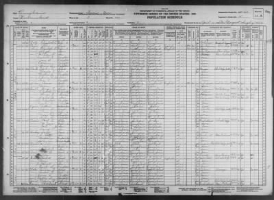 Thumbnail for IRWIN BOROUGH, WARD 3 > 65-61