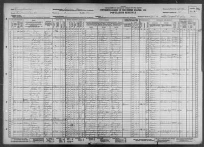 Thumbnail for IRWIN BOROUGH, WARD 3 > 65-61