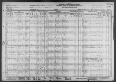 Thumbnail for IRWIN BOROUGH, WARD 3 > 65-61