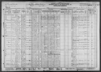 Thumbnail for FRANKLIN CITY, WARD 1 > 61-11