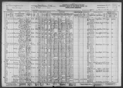 Thumbnail for FRANKLIN CITY, WARD 1 > 61-11