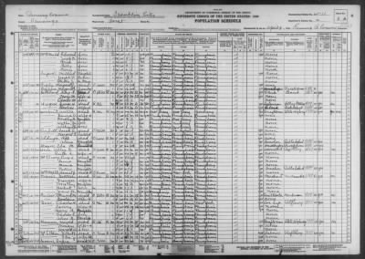 Thumbnail for FRANKLIN CITY, WARD 1 > 61-11