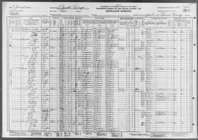 Thumbnail for PLYMOUTH BOROUGH, WARD 8 > 40-187