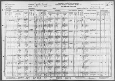 Thumbnail for PLYMOUTH BOROUGH, WARD 8 > 40-187